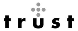 TRUST Project by Cocoa Family